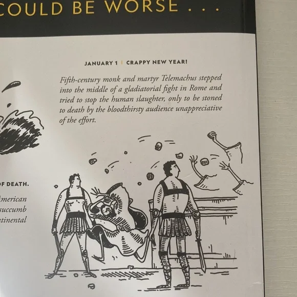 Book - Picture 6 of 7